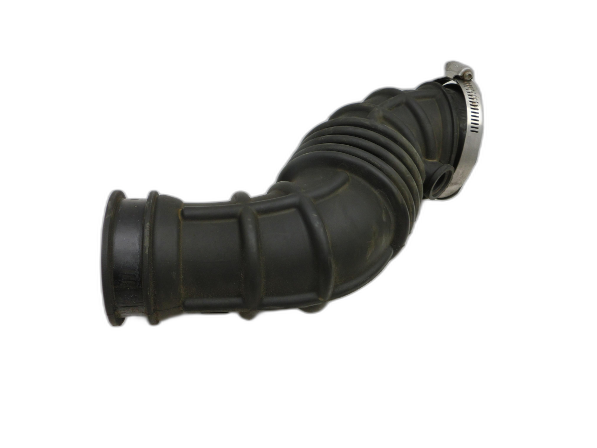 Ford Kuga II 13-16 2,0 132KW Ansaugrohr Ladeluftschlauch Luftschlauch Pos.1 9B659A  - Bild 1