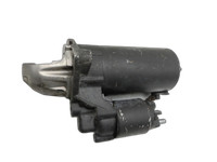 BMW X5 E70 07-10 3,0d 210KW Autom Anlasser Starter BMW X5 E70 07-10 07.10.2008 0986021230, 7796892 gebraucht Vorschau 1