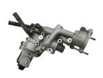 Abgasregelventil Abgasrückführventil AGR EGR Mini One R50 01-06 1,6i 66KW 