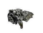 BMW X3 F25 10-14 2,0 135KW N47D20O1 Ölpumpe Ölvakuumpumpe BMW X3 F25 10-14 20.03.2012 7810823 11417810823... Vorschau 1