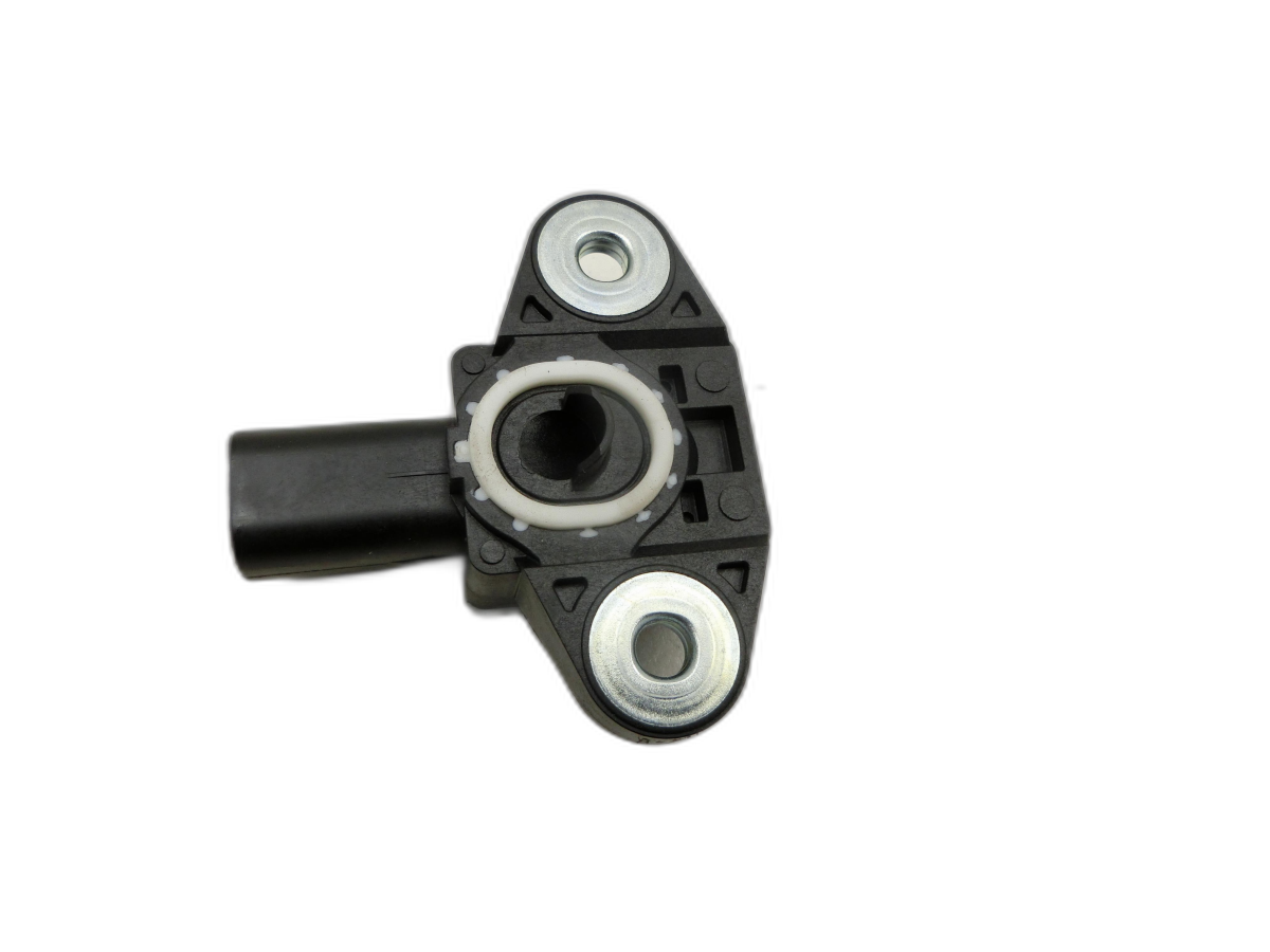 Sensor for Airbag Crash air bag Right Hyundai Kona Hybr I OS 17-20 - Bild 1