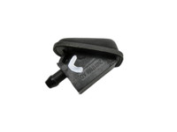 Ford Fiesta VI 6 13-17 Waschdüse für Windschutzscheibe WS Links Ford Fiesta VI 6 13-17 21.01.14 2N11-17666-AD gebraucht Vorschau 1