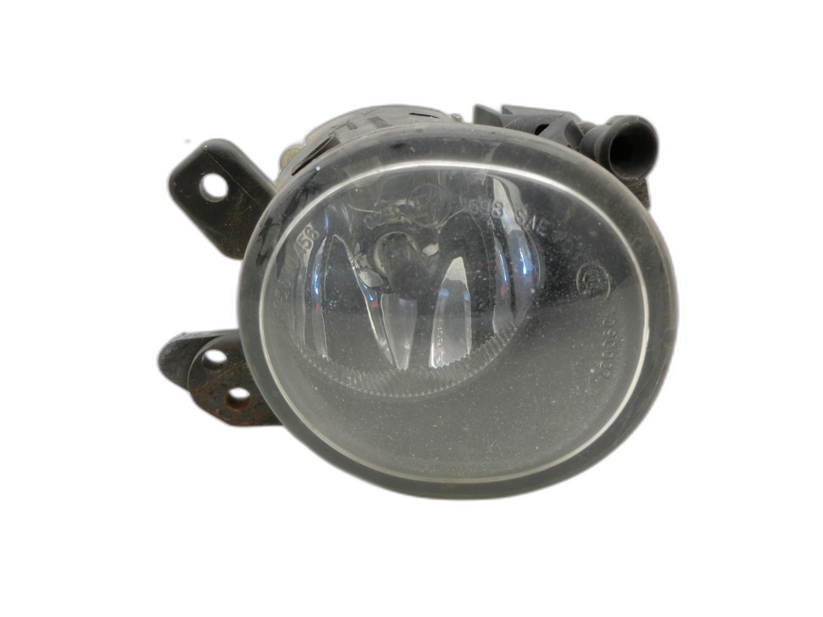 Faro antiniebla derecha Orig. para Mercedes W169 A180 04-08 - Bild 1