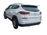 Hyundai Tucson TL 18-20 Blende Innen Einbaurahmen für Fensterheberschalter Links Vorne Hyundai Tucson TL 18-20... Vorschau 6