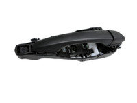 Opel Vivaro C K0 19-25 Kasten Türgriff Griff aussen Links Hinten Opel Vivaro C K0 19-25 19.08.2020 gebraucht Vorschau 1