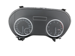 Mercedes W176 A200 12-15 1,6 115KW Kombiinstrument Tacho Mercedes W176 A200 12-15 05.11.2012 A1769007500 0263700054... Vorschau 1
