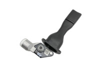 Opel Insignia B Z18 17-20 Kombi Gurtschloss Rechts Vorne Opel Insignia B Z18 17-20 18.07.2018 39135311 gebraucht Vorschau 1