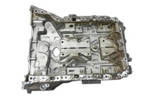 Mercedes S204 W204 11-15  CDI 2,1 125KW 651911 Oberteil für Ölwanne Motorwanne Mercedes S204 W204 11-15 11.05.2012... Vorschau 1