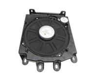 BMW E61 530d 04-07 Zentralbass Lautsprecher Rechts Vorne BMW E61 530d 04-07 04.10.2004 6919354 65136919354 6929100... Vorschau 1