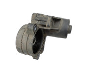 Skoda Octavia IV NX 20-24 Hybrid TSI iV 1,4 110KW Stellmotor Parkbremse Bremssattel Hinten Rechts Skoda Octavia IV... Vorschau 1