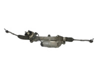 Opel Astra K 15-19 Lenkgetriebe Servolenkung Opel Astra K 15-19 25.10.2018 41519541D A0061881A 39171647 gebraucht Vorschau 1