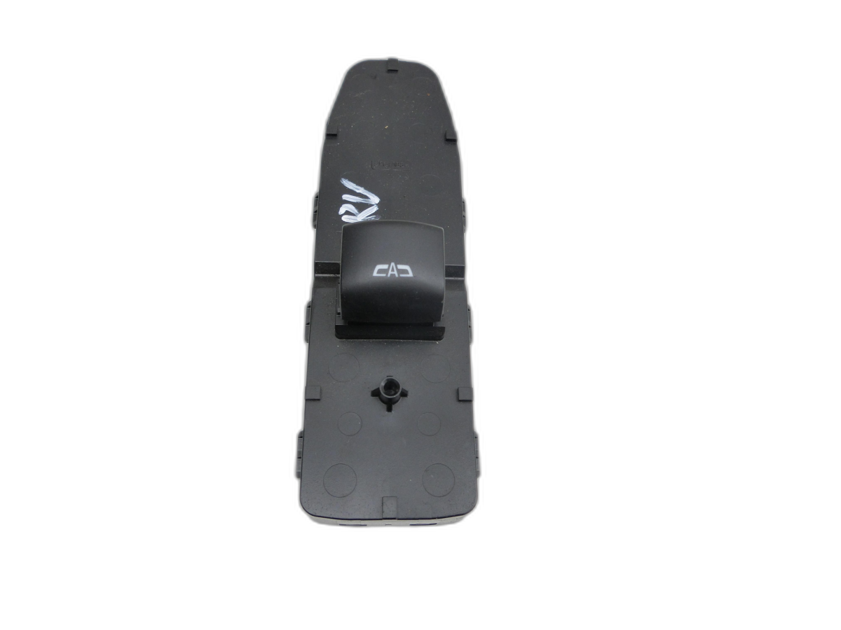 Opel Insignia B Z18 17-20 Kombi Fensterheberschalter Schalter Rechts Vorne  - Bild 1