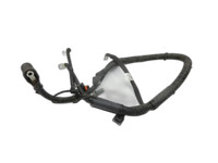 Ssangyong Korando C300 19-24 Kabelbaum für Batterie Ssangyong Korando C300 19-24 01.01.2019 37EK026 gebraucht Vorschau 1