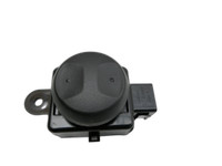 Hyundai I30 PD 20-25 Spiegelverstellung Aussenspiegel Schalter Links Vorne Hyundai I30 PD 20-25 03.11.2017... Vorschau 1