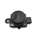 Hyundai I30 PD 20-25 Spiegelverstellung Aussenspiegel Schalter Links Vorne Hyundai I30 PD 20-25 03.11.2017... Vorschau 1