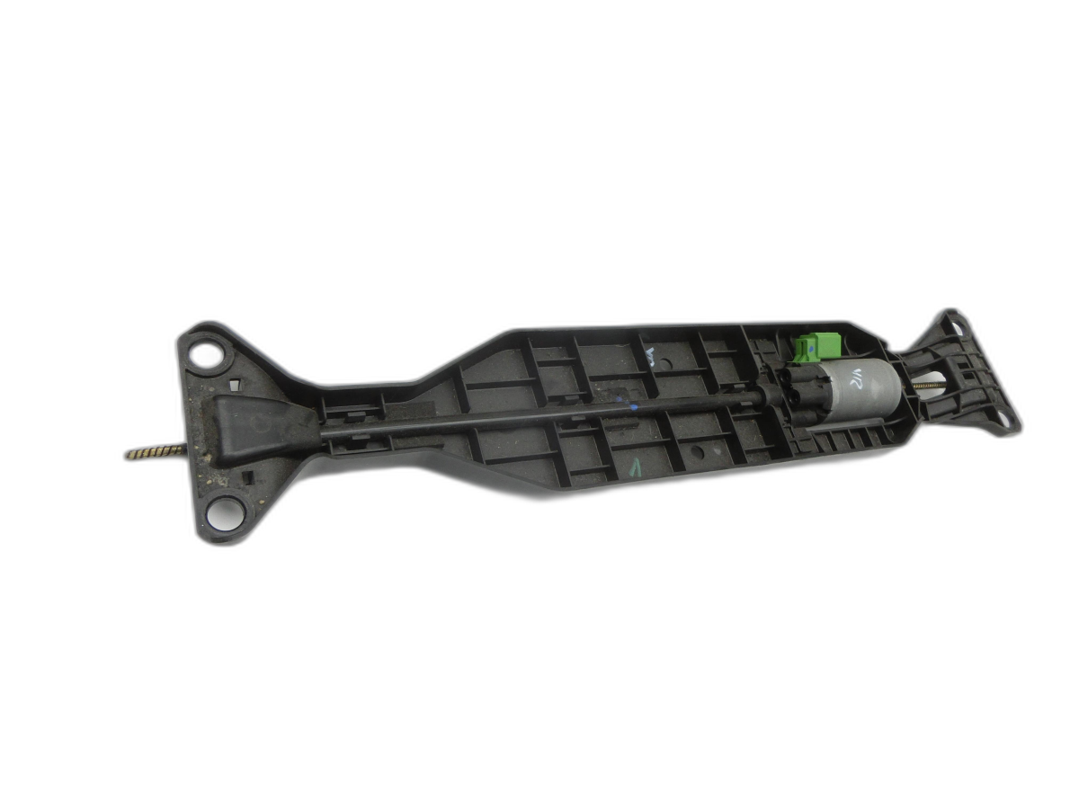 BMW F11 530dx 10-14 Stellmotor für Elektrische Sitzverstellung Rechts Vorne  - Bild 1