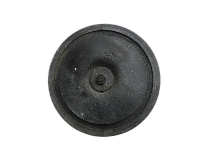 Kia Sportage SL 10-15 Hupe Signalhorn Hochtöner  - Bild 1