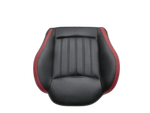 cuero_Cubierta_de_asiento_de_Almohadillado_de_asiento_para_asiento_del_pasajero_derecha_delante_Negro_rojo_Fiat_500_312_07-15