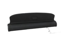 Audi A4 8E B7 04-08 Kombi Laderaumabdeckung Laderaumrollo Sonnenschutzrollo Soul Audi A4 8E B7 04-08 12.07.2006... Vorschau 1