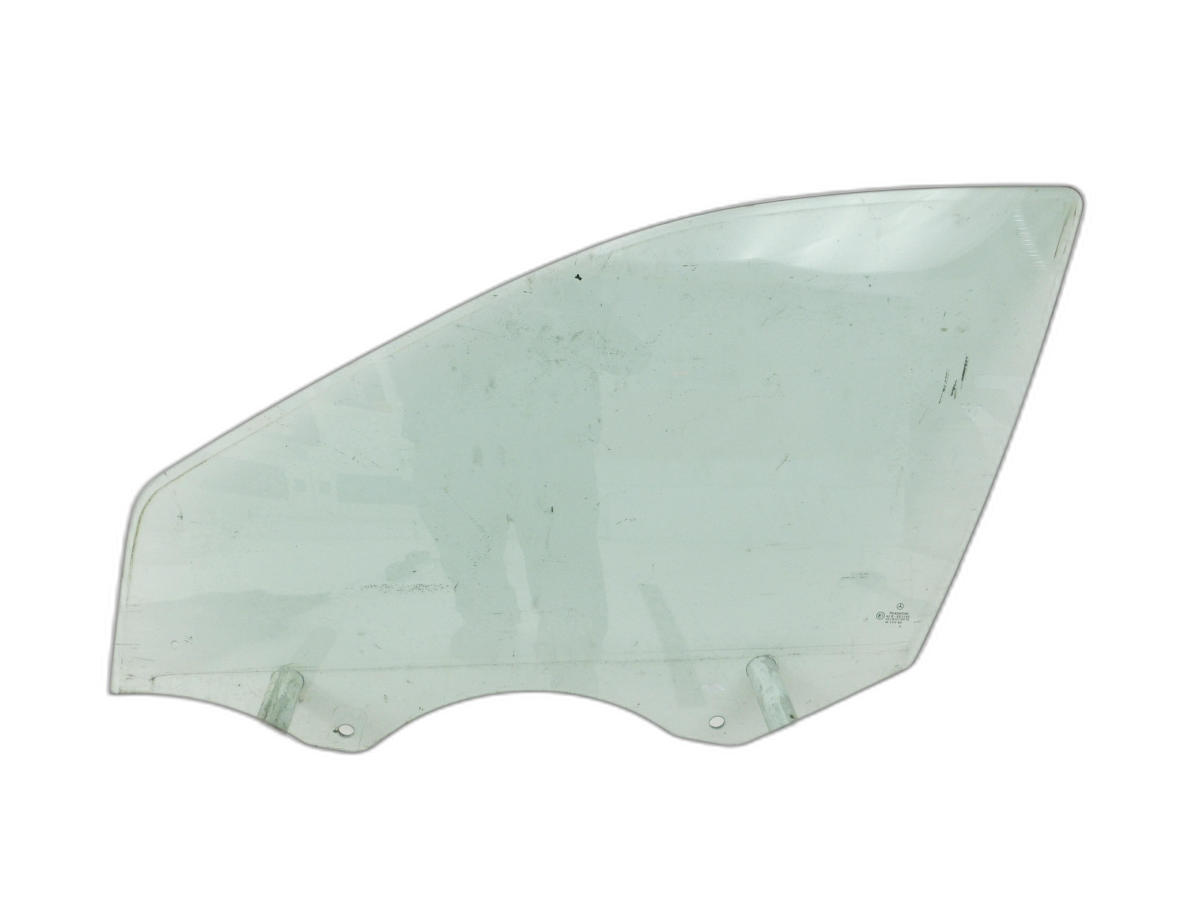 LVK Side Window for Door Left Front Lim Mercedes W203 C220 01-04 - Bild 1