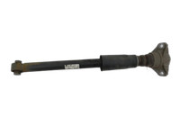 Audi A4 8W B9 15-19 Kombi Stossdämpfer Links Hinten Audi A4 8W B9 15-19 08.08.2017 8W9513035E 8W9513028E EC007401... Vorschau 1