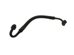 Tubo_aria_condizionata_Condotto_climatizzatore_per_2,0i_110KW_BMW_Z3_99-02