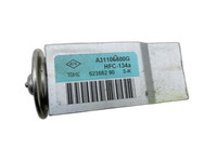 Opel Corsa D 10-14 Expansionsventil für Klima Opel Corsa D 10-14 03.06.2014 A3110-0600G gebraucht Vorschau 1