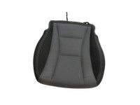 Hyundai I30 GD 12-17 Kombi Sitzbezug Sitzpolster für Fahrersitz Sitz Links Vorne beheizt Hyundai I30 GD 12-17... Vorschau 1