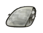 Headlight_Front_headlight_Left_for_Mercedes_R170_SLK