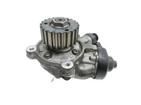 Skoda Octavia VRS III 5E 12-16 TDI 2,0 135KW Einspritzpumpe Hochdruckpumpe Skoda Octavia VRS III 5E 12-16... Vorschau 1