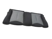 Peugeot 308 CC 07-11 Cabrio Sitzbezug Sitzpolster für Rücksitzbank Hinten Peugeot 308 CC 07-11 31.03.2011 8882GC... Vorschau 1