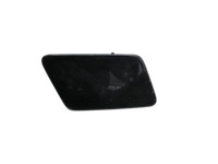 Jaguar XF X260 15-20 Abdeckung Waschdüse SRA Kappe Vorne Rechts Jaguar XF X260 15-20 20.06.2017 T2H14151... Vorschau 1