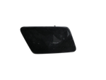 Jaguar XF X260 15-20 Abdeckung Waschdüse SRA Kappe Vorne Rechts Jaguar XF X260 15-20 20.06.2017 T2H14151... Vorschau 1