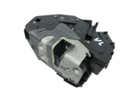 Ford Connect V408 13-18 Türschloss mit ZV Stellmotor Links Vorne Ford Connect V408 13-18 21.05.2014 U21813... Vorschau 1