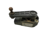 Jeep Grand Cherokee WK2 13-17 Xenon LWR Sensor Neigung Rechts Hinten Jeep Grand Cherokee WK2 13-17 01.01.2014... Vorschau 1