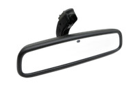 BMW E91 320i LCI 08-11 Innenspiegel Rückspiegel Spiegel Innen Elektrochrom BMW E91 320i LCI 08-11 31.08.2009... Vorschau 1