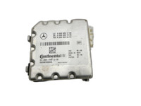 Mercedes W212 E350 09-14 CDI 3,0 170KW Kamera Mehrzweckkamera SG Steuergerät Sensor Mercedes W212 E350 09-14... Vorschau 1