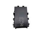 Toyota Prius + Plus W40 1,8 100KW Gateway Steuergerät ECU Modul Toyota Prius + Plus W40 15.11.2015 8911147080... Vorschau 1