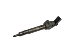 Iniettore Zyl.3 per BMW X1 E84 X18D 09-12