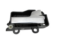 Ford Kuga I 08-12 Türgriff Innen mit Fensterheberschalter Hinten Rechts Ford Kuga I 08-12 05.11.2010 8M51-R22600-AA... Vorschau 1