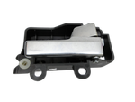 Ford Kuga I 08-12 Türgriff Innen mit Fensterheberschalter Hinten Rechts Ford Kuga I 08-12 05.11.2010 8M51-R22600-AA... Vorschau 1