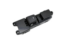 Hyundai Tucson TL 15-18 Fensterheberschalter Schalter Rechts Hinten Hyundai Tucson TL 15-18 30.03.2017 93580-D3131... Vorschau 1