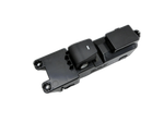 Hyundai Tucson TL 15-18 Fensterheberschalter Schalter Rechts Hinten Hyundai Tucson TL 15-18 30.03.2017 935802P500VA... Vorschau 1