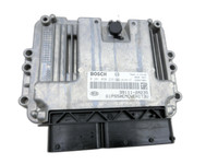 Kia Soul II PS 14-19 CRDI 1,6 94KW Steuergerät ECU für Motor Motorsteuergerät Kia Soul II PS 14-19 30.01.2015... Vorschau 1