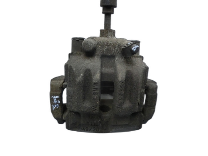 BMW E90 325xi 05-09 2,5i 160KW Bremssattel Bremszange Hinten Rechts  - Bild 1