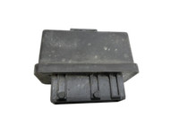 Citroen C2 JM 05-08 Relais Omron Citroen C2 JM 05-08 20.10.2006 240107 gebraucht Vorschau 1