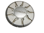Radnabenabdeckung Rad Nabenabdeckung Nabenblende Pos.4 Dacia Logan MCV II 13-20 