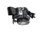 BMW F40 M135i 19-25 5T Gurt Sicherheitsgurt Gurtstraffer Rechts Hinten BMW F40 M135i 19-25 16.03.2021 7456278... Vorschau 1