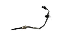 Jeep Compass II 17-21 2,0D 103KW Sensor Abgastemperatursensor Abgassonde Jeep Compass II 17-21 12.08.2019... Vorschau 1