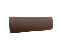 Audi A8 4H 09-13 Armlehne Mittelarmlehne Auflage Hinten Nussbraun Audi A8 4H 09-13 15.06.12 4H0885075L gebraucht Vorschau 1